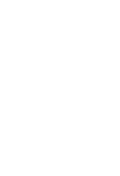 鋼構(gòu)防火涂料（超薄型）-防水防腐保溫系列-荊門市光彩科技發(fā)展有限公司